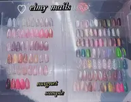 🎀オフあり マグネットワンカラー