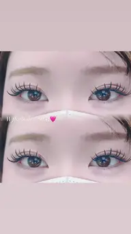 🩵ダブルフラットラッシュ80束［オフなし］
