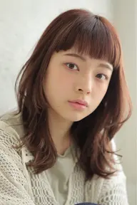 カット➕ホームケア付3ステップ『silka』トリートメント🎀