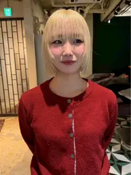 【お悩み中の方❗️】似合わせレディースカット👩‍❤️‍👩🦢♫