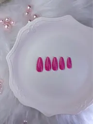 🤍💅【ワンカラー】or【ラメグラ】💟オフなし・ケア込み