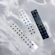 耳つぼジュエリー👂✨