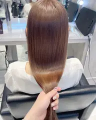 【🥇人気No.1ケア🥇】バイカルテ髪質改善トリートメント🤍