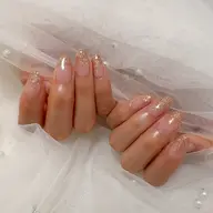 カラグラorラメグラ✨(オフなし)