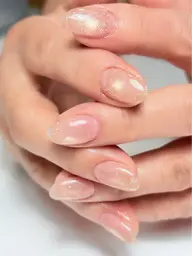 【オフなし】マグネットワンカラー