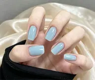 ワンカラー / マグネット 長さ出し 10本