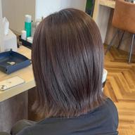 ショートカット【モデル】