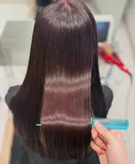 サブリミックトリートメント🫧