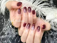 【人気🥇】⭐HAND⭐マグネット⭐新規ジェルオフ無料⭐(全面/斜め/フレンチ)