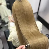 【ブリーチ、ハイダメージな方はこちら】