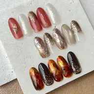 9月限定🍂マンスリーデザイン🧸