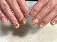 ミニモ限定　持ち込み🆗フルオーダーコース