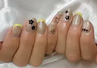 持ち込みデザイン【オフあり】