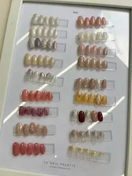 【オフあり】シンプル定額コース
