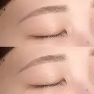 アイブロウWaxスタイリング🪐✨ 【 ご新規様4500円/再来様5500円 】