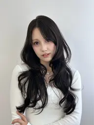 カット✂️⸒⸒