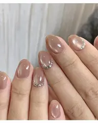 シンプル定額デザイン【オフ込み】