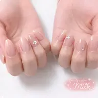 【ハンド】ワンカラー(オフあり)