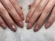 【hand】 🍒2本アート⚠️オフは現在別途220円いただきます🙇説明必読