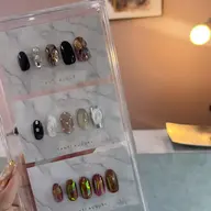 定額フルアート8800円