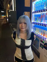 【30min】究極のヘッドスパ 💆🏻🫧