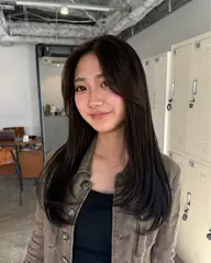 color