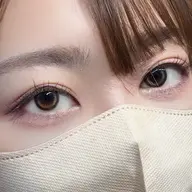 🤎ブリスラップ80束🧸練習モデル様🤎