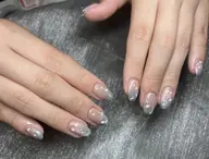 奥行アート系マグネット オフなし