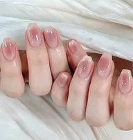 チークネイル