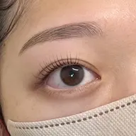 7/23（木）空きあり🍀期間限定🍀まつ毛パーマ×アイブロウ/眉wax脱毛💖