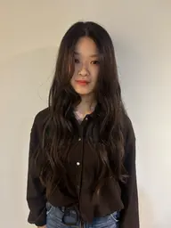 ケアワンカラー✮*｡ﾟ