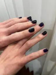 2026/8/2(日)限定‼️場所:明治神宮前【サロンワークレッスンモデル】選べる4種類💅