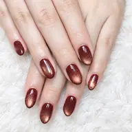 【人気No.1✨】【リピーター様】マグネットorフラッシュorフラッシュマグネット✨