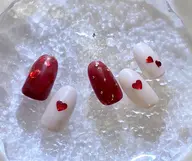 ハンド定額制アートコース　オフあり