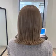 ヘッドスパ20分 + 2stepトリートメント 🫧