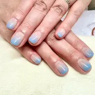 【オフなし】グラデーション🩷