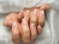 研修生定額デザイン Aコース 2980