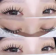 新規様限定⟡.·ダブルフラットモデル✨オフあり