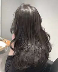 グレージュ🫧