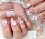 Jr🩵ྀི持ち込みデザイン(オフあり)