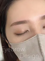 💟練習モデル様限定様💟美眉ワックス