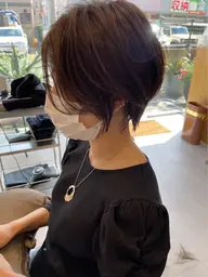 ショートカット