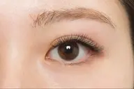 ✨シングルラッシュ 120束 モデル募集✨
