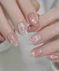 持ち込みデザイン6本