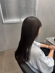【平日限定】cut +treatmentのお得クーポン！◎ TOKIO treatment