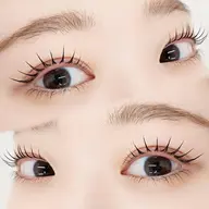 【ご新規様限定】🎀次世代パーマ・パリジェンヌ