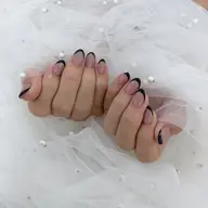 モデル様募集💜ハンドオフありフレンチ