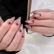 マグネットorフラッシュ🎀オフあり