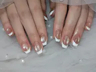 シンプルアート