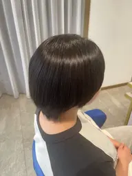 marbbスパ(シャンプー込)